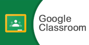 Google Classroom